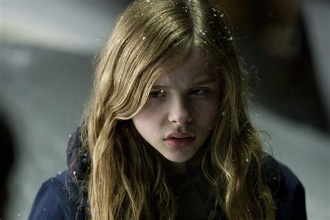 chloe moretz let me in|let me in movie free.